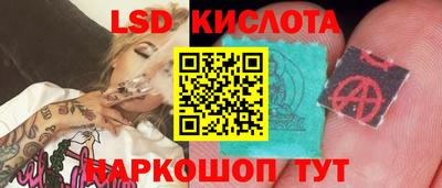 спиды Краснодар