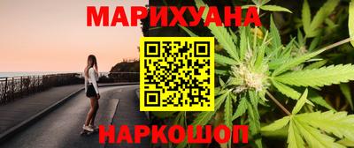 гидра Краснознаменск