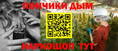 гидра Краснознаменск